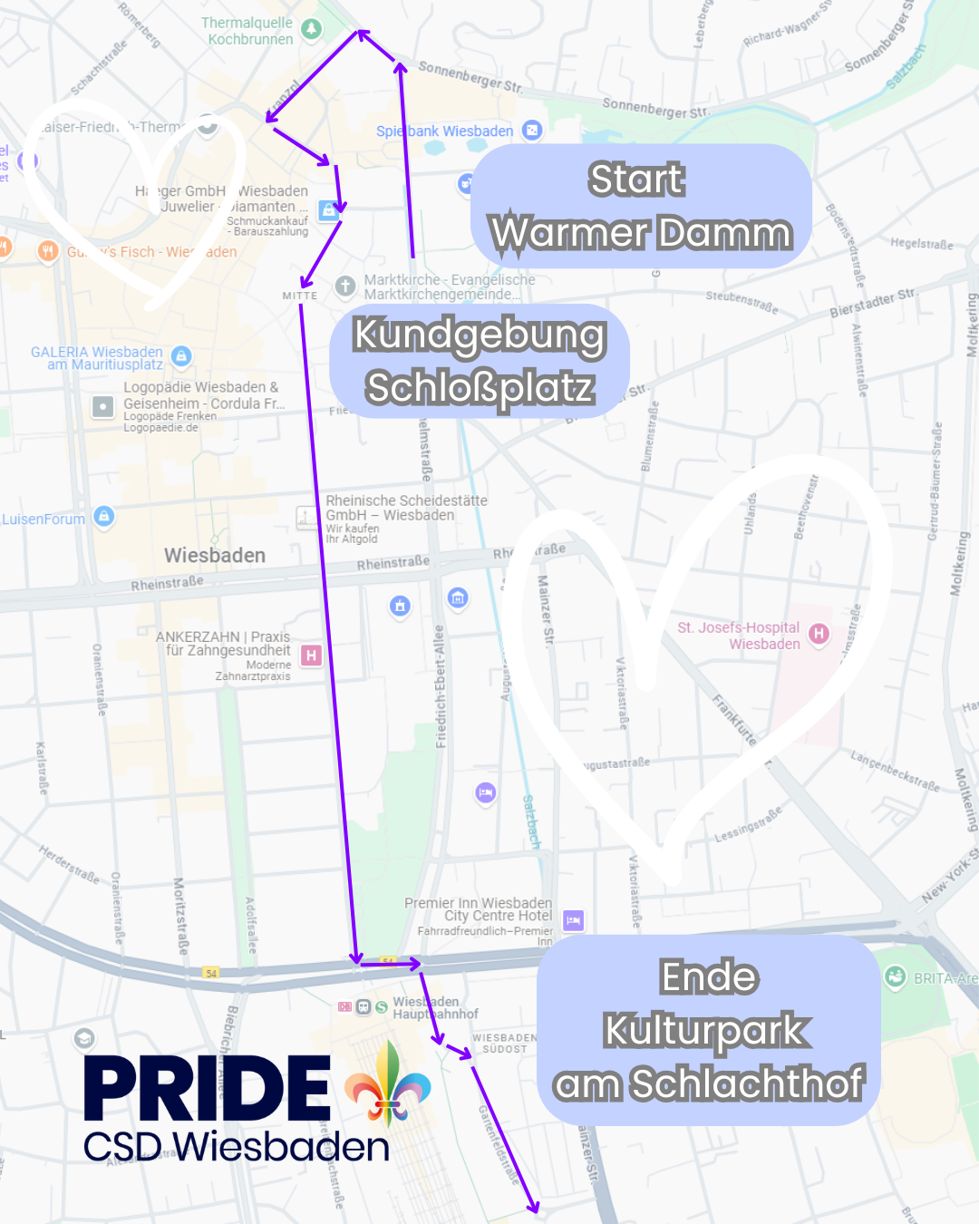 RouteDemo.png