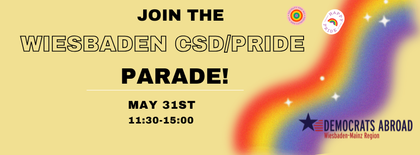 Wiesbaden_CSD_2025_Instagram_Post_(Facebook_Cover).png
