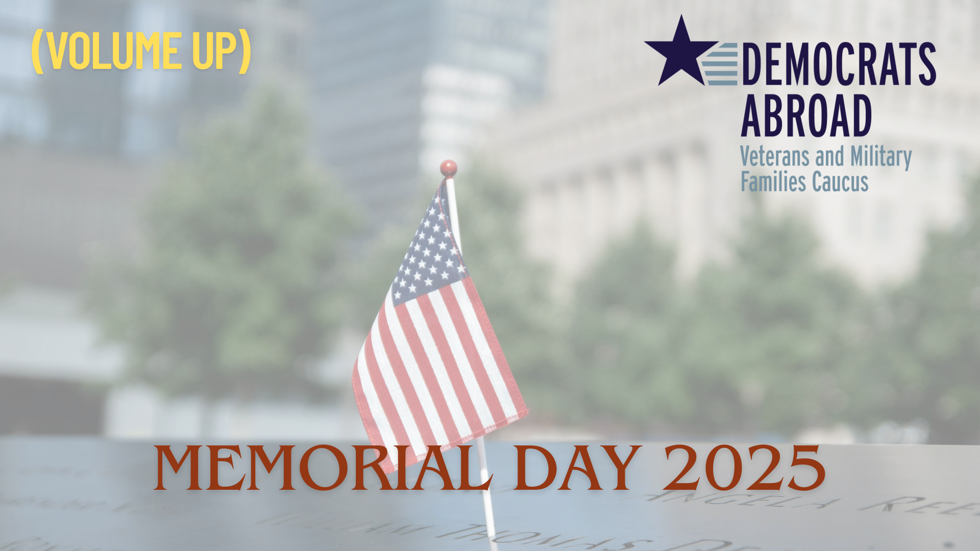 Memorial_Day_2025.png