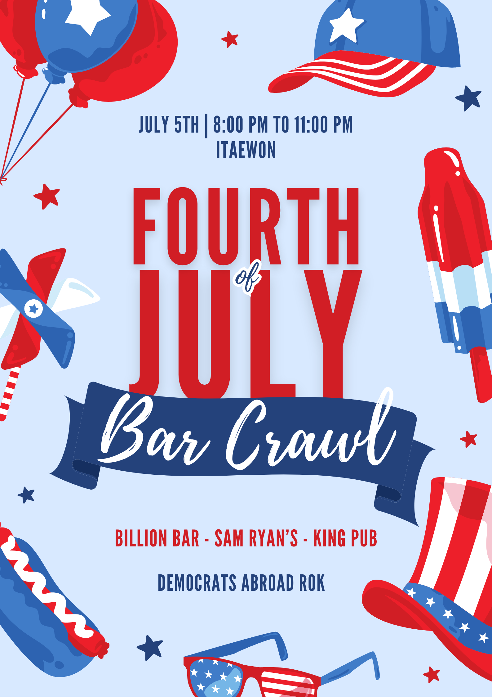 July_5th_Bar_Crawl_Itaewon.png