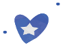 star_heart.png