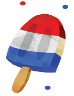 popsicle.png