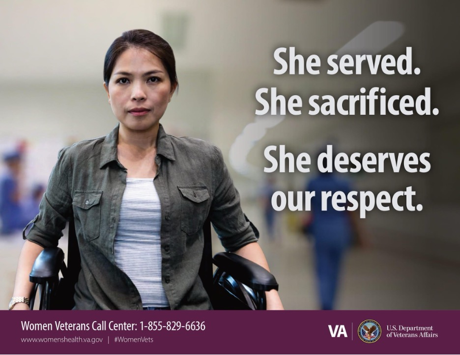 WomenVets.jpg
