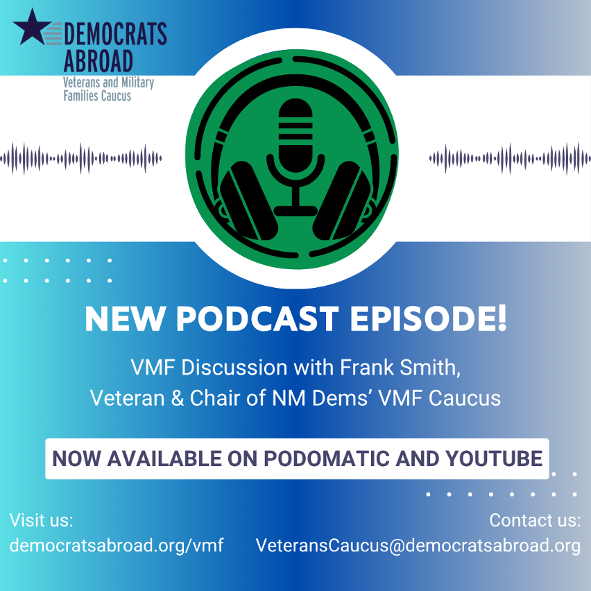 VMF_talks_with_Frank_Smith_Podcast.png