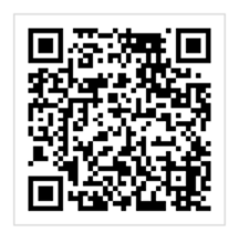 Virtual Museum QR Code