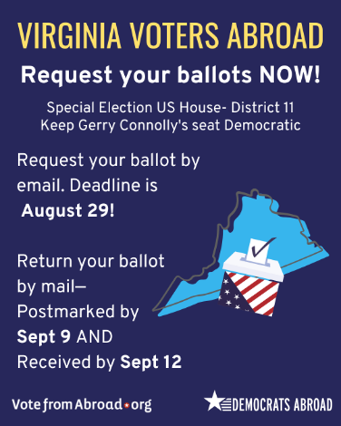 Virginia_Voters_Abroad!.png