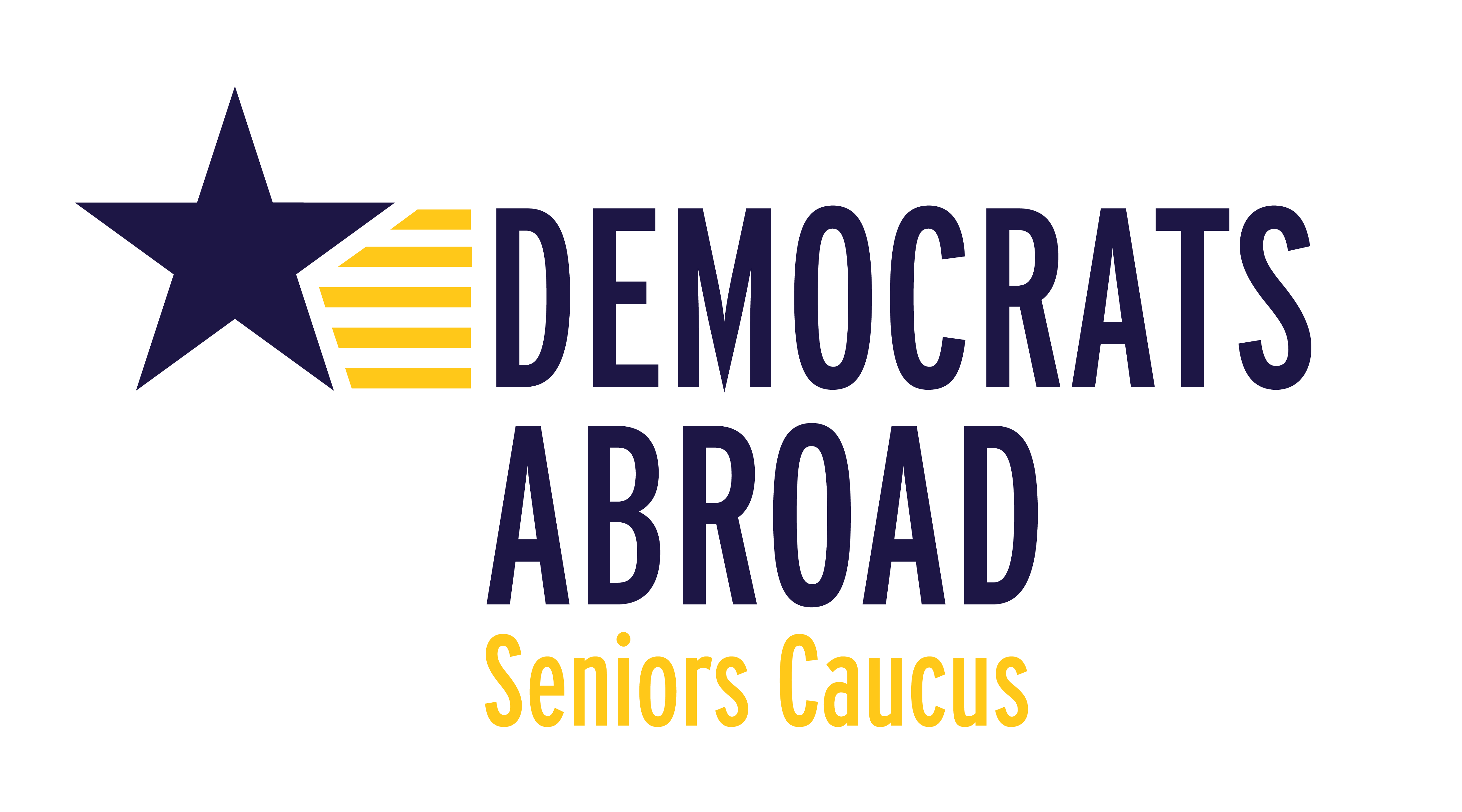 DA_SENIORS_CAUCUS_LOGO_STACKED.png