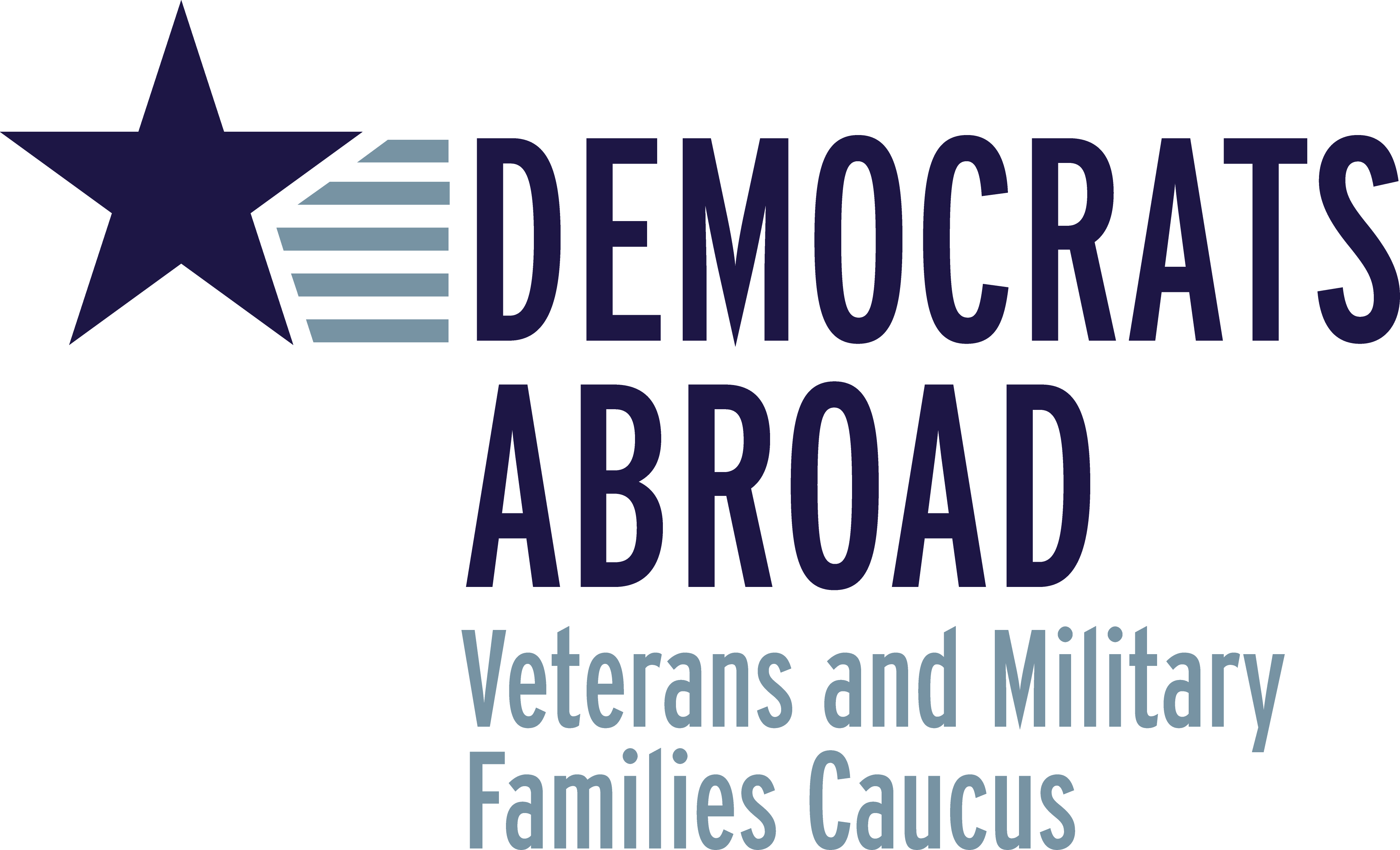 DA_VETERAN-CAUCUS_LOGO_STACKED.png