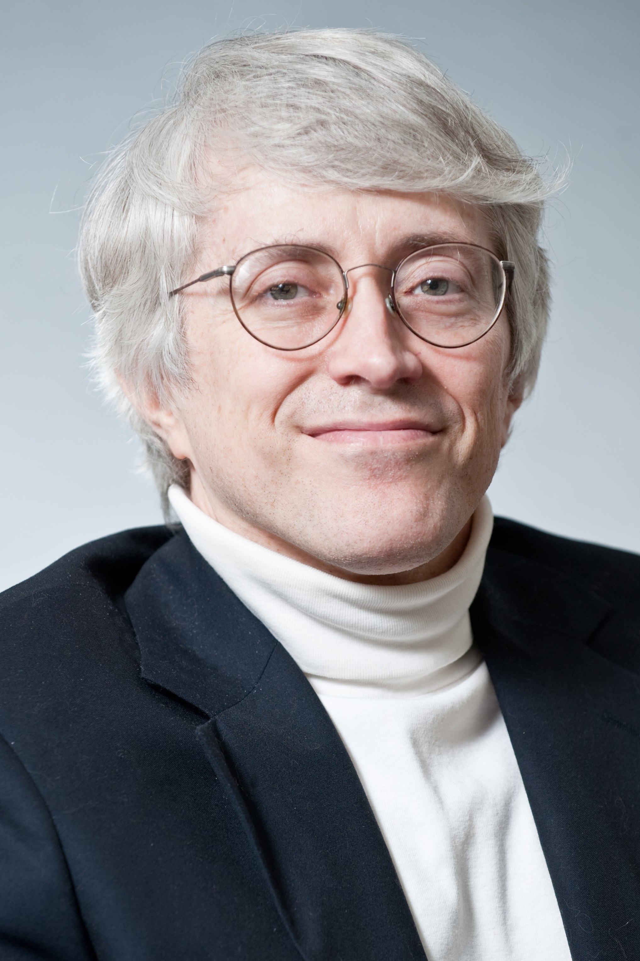 Douglas Kruse