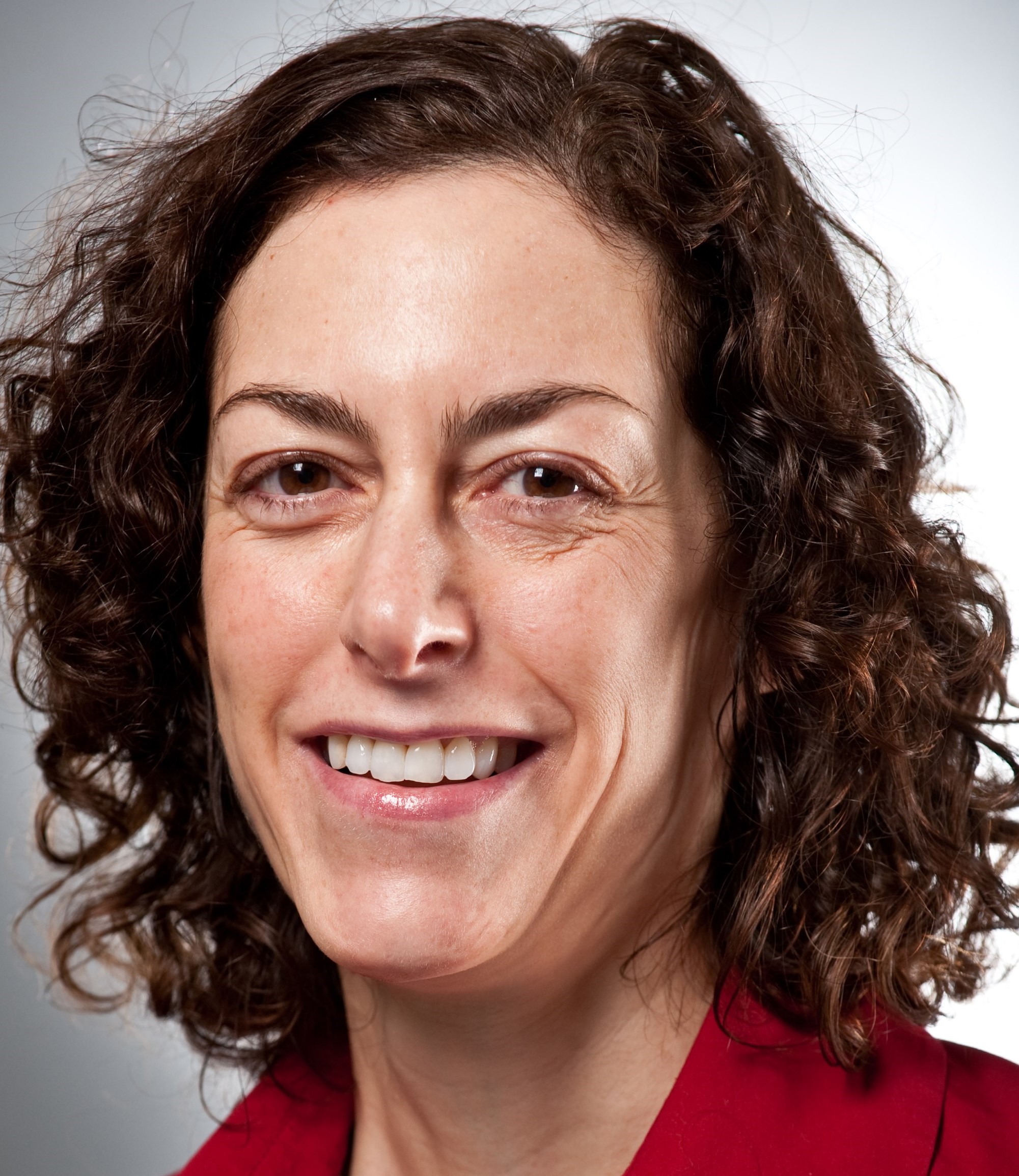 Lisa Schur