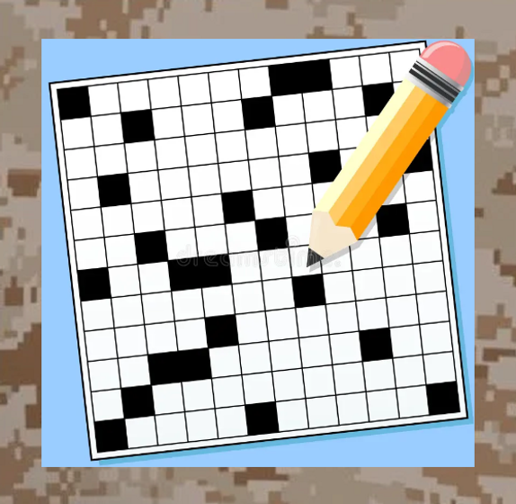 crossword_puzzle.png