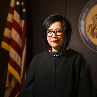 Tsai.png