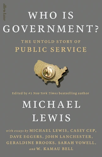 WhoIsGovernment.png