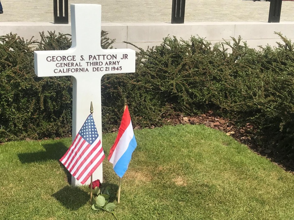 patton_grave_marker.jpg
