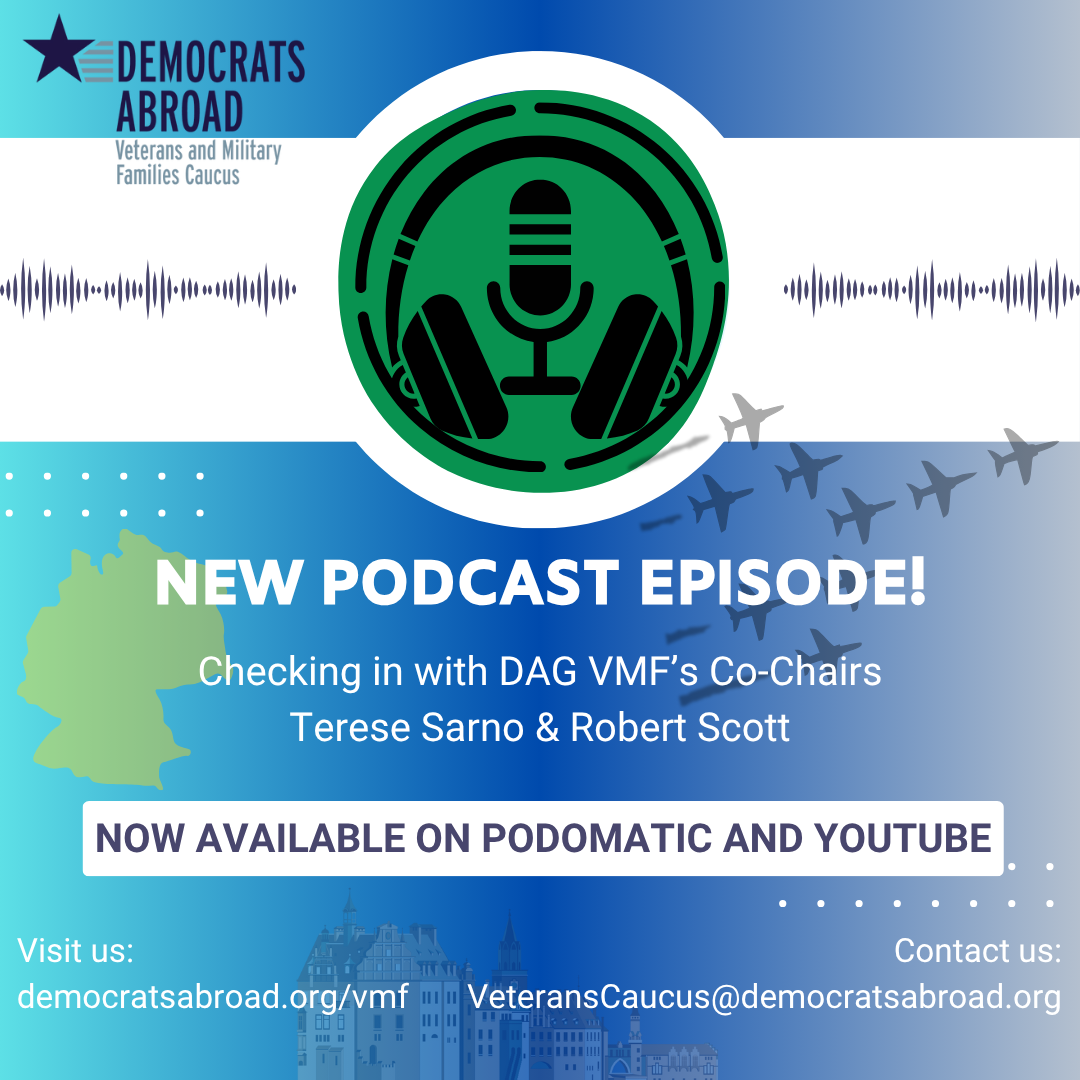 251028_DA_VMF_New_Podcast_Notice_-_TS___RS.png