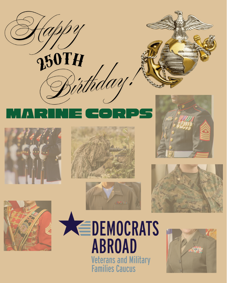 Happy_250th_Birthday_Marine_Corps.png