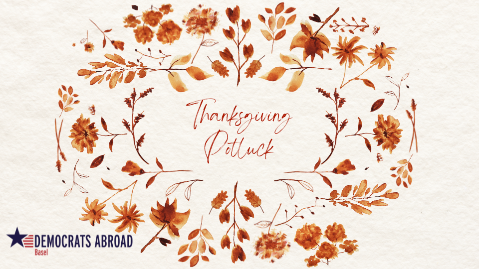 Basel_Thanksgiving_Potluck.png