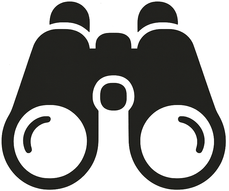 Binocs.jpg