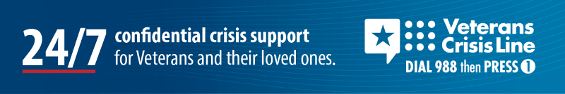 Veterans_Crisis_Line.png