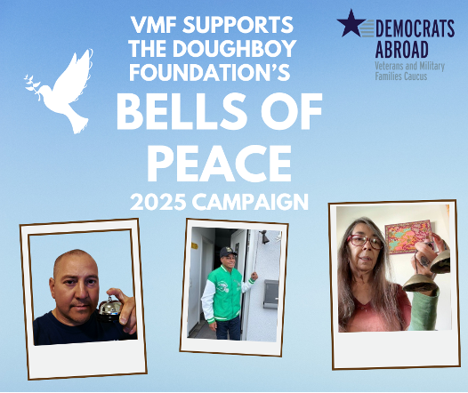 Bells_of_Peace_campaign.png