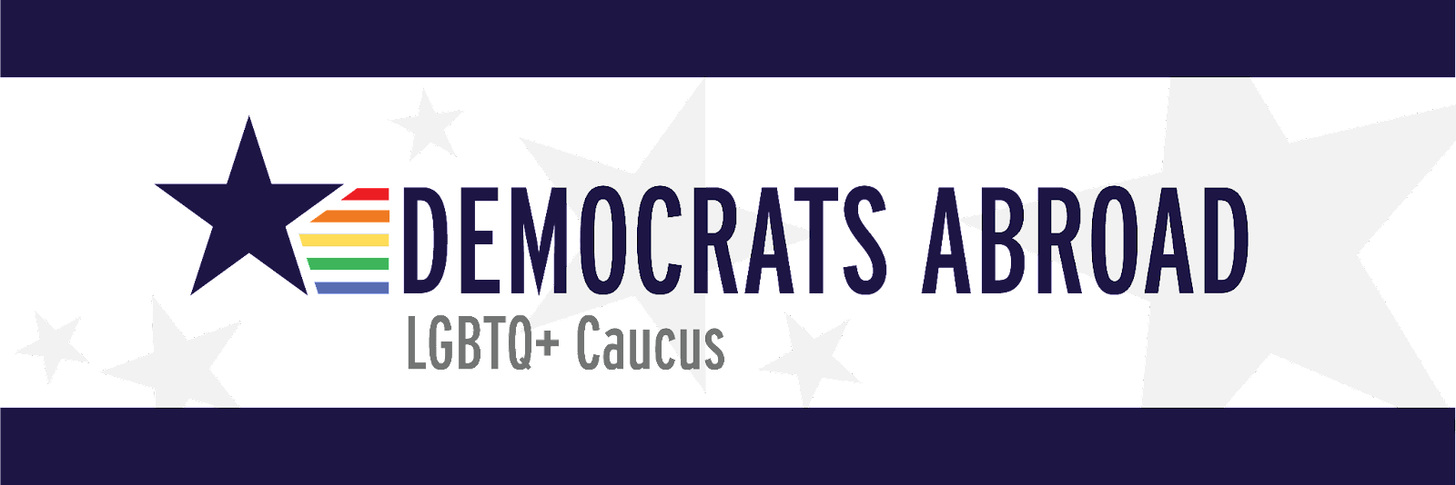 Caucus_Logo.png