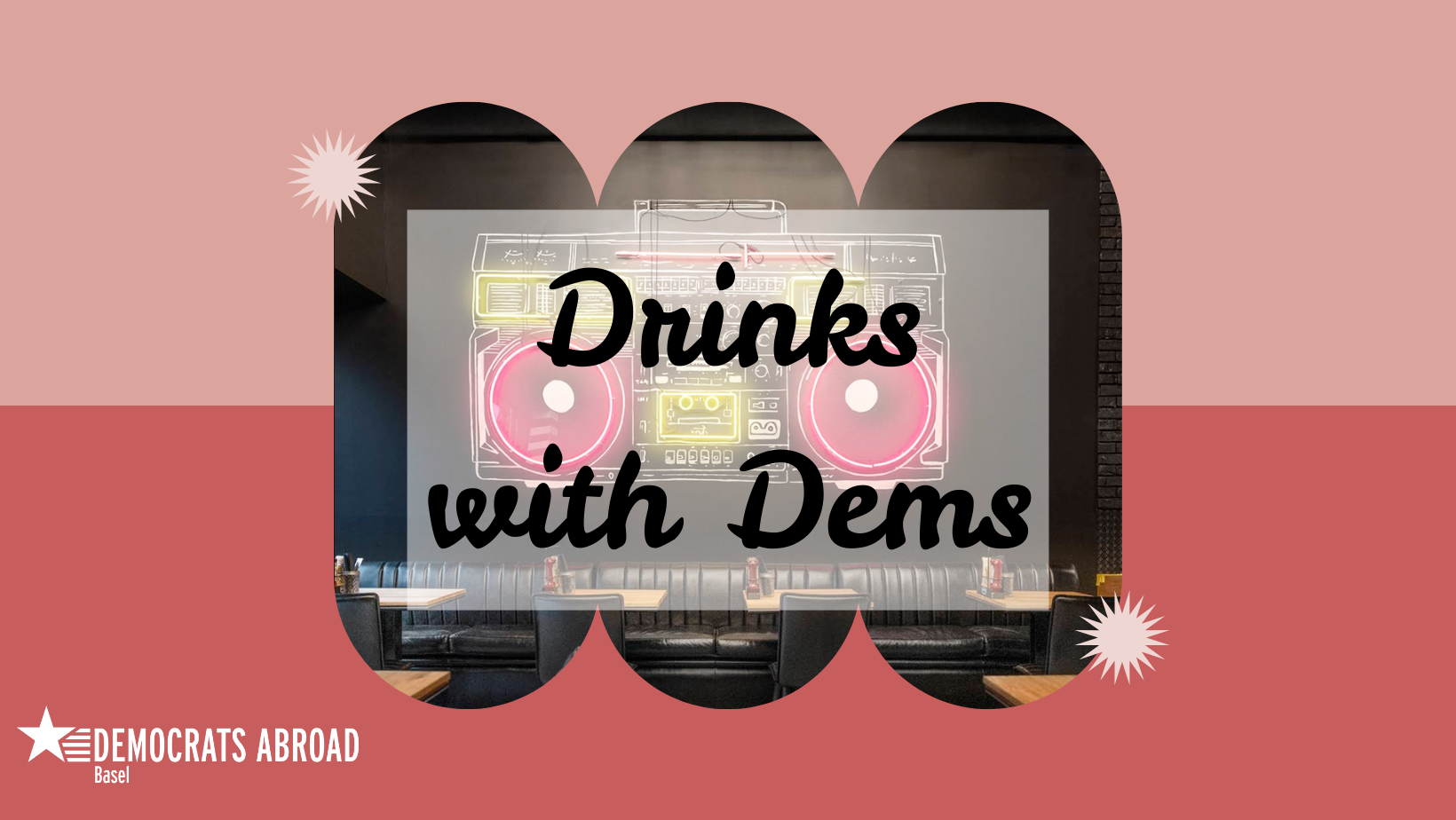 Drinks_with_Dems.png
