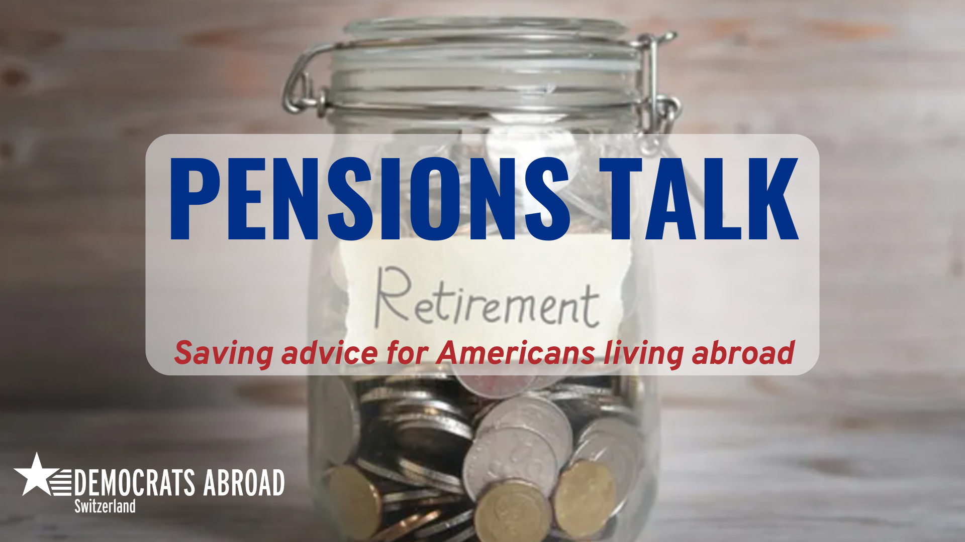 Pensions.png