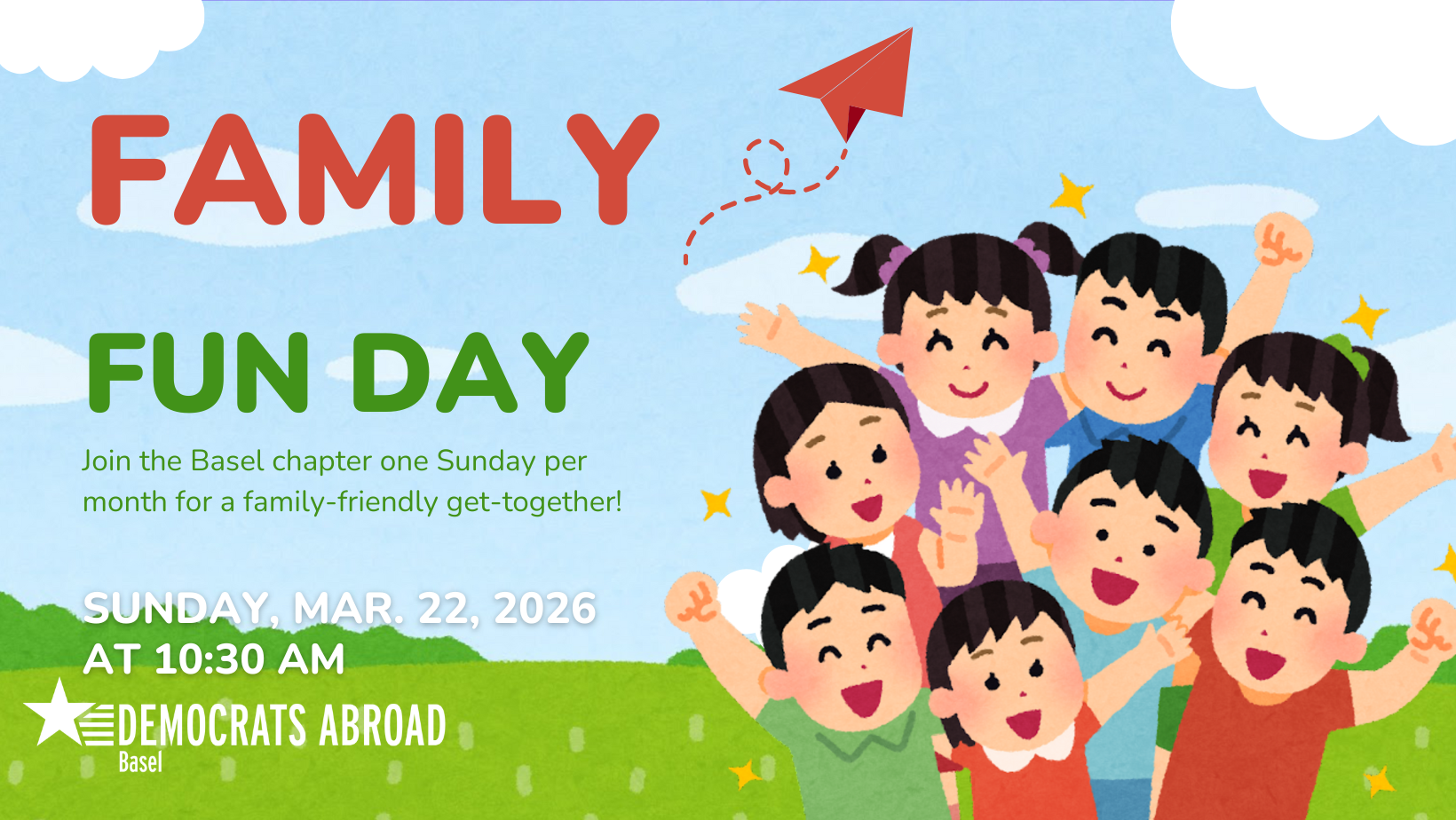 Family_Fun_Day.png