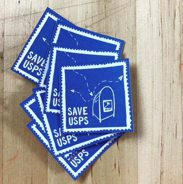 save_USPS.png