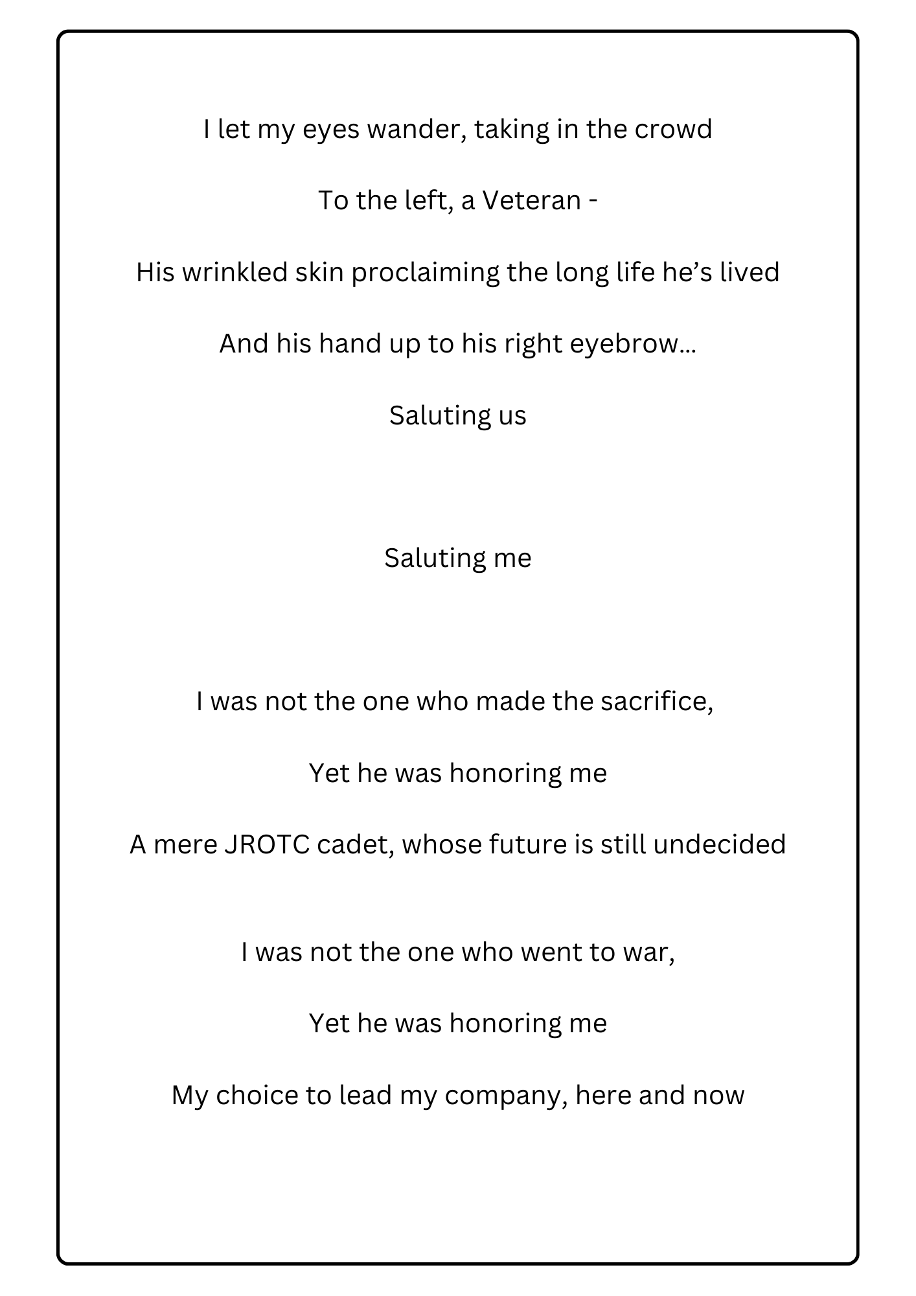 page_4.png