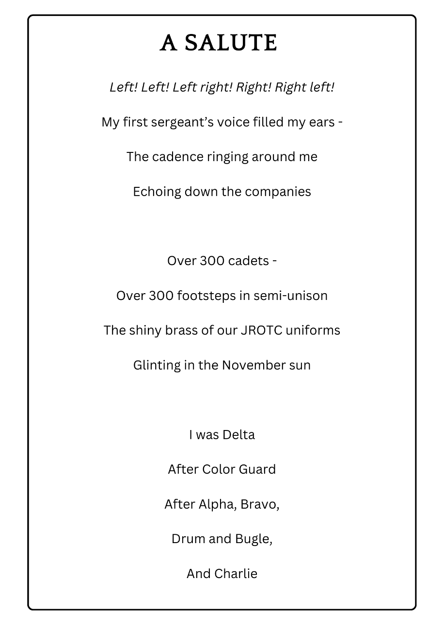 page_1.png