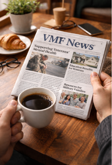 AI_photo_of_VMF_news.png
