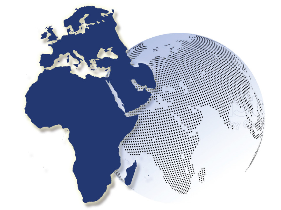 EMEA_MapImage.jpg