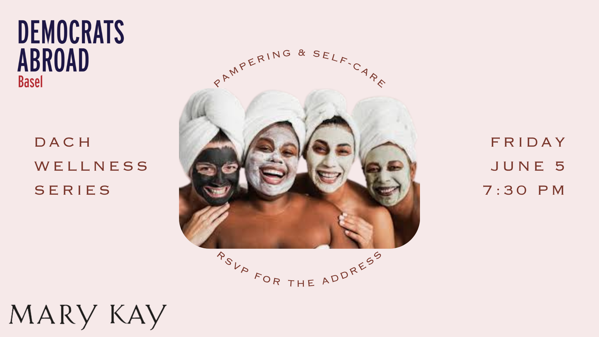 Mary_Kay.png