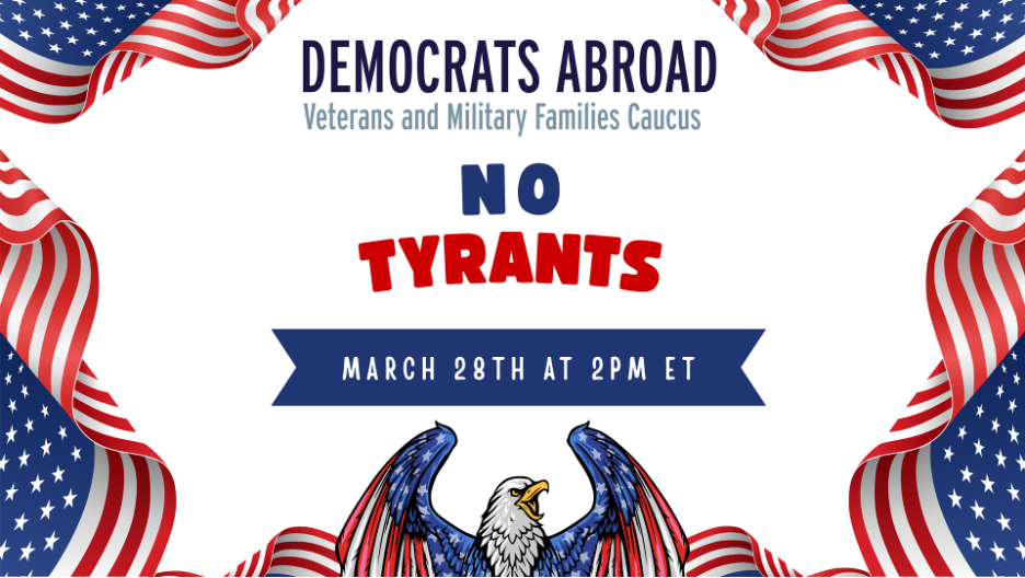 No_Tyrants_Day_VMF.png