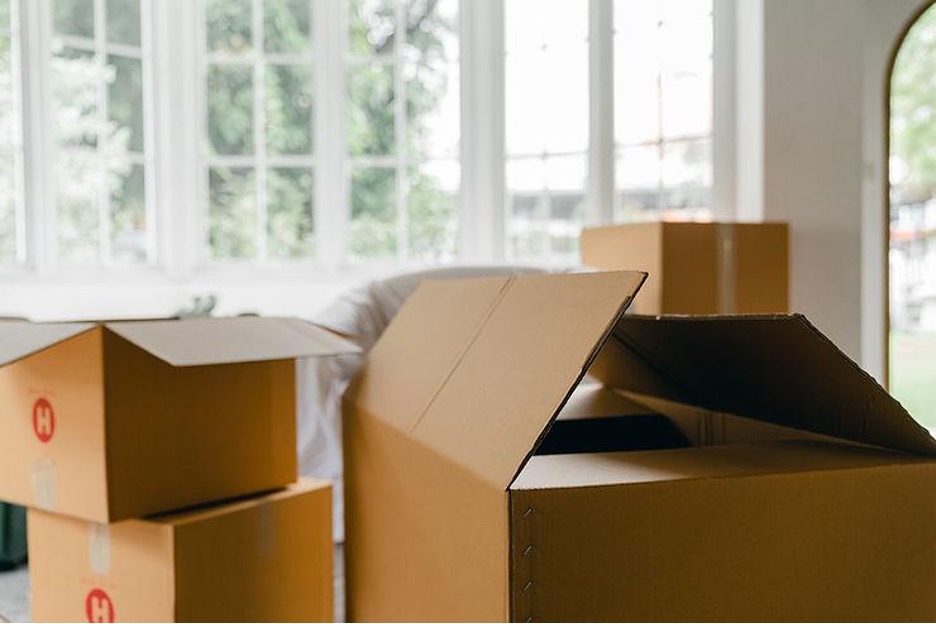 moving_boxes.jpg
