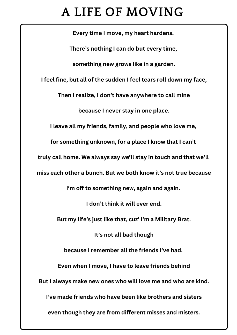 poem_about_moving.png