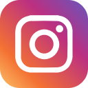 instagram.png