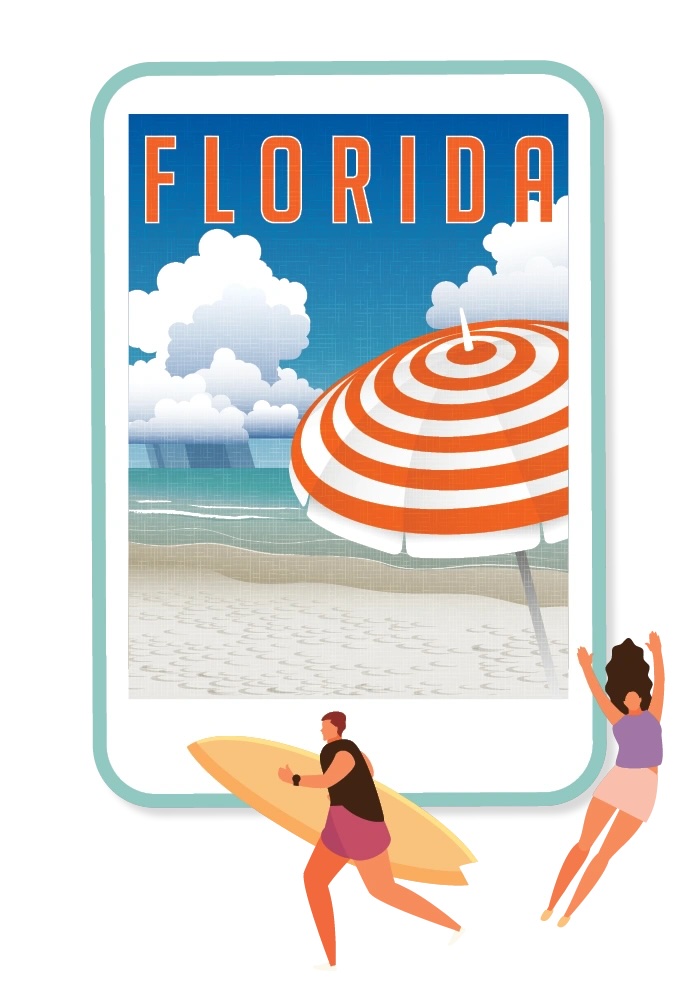 Florida