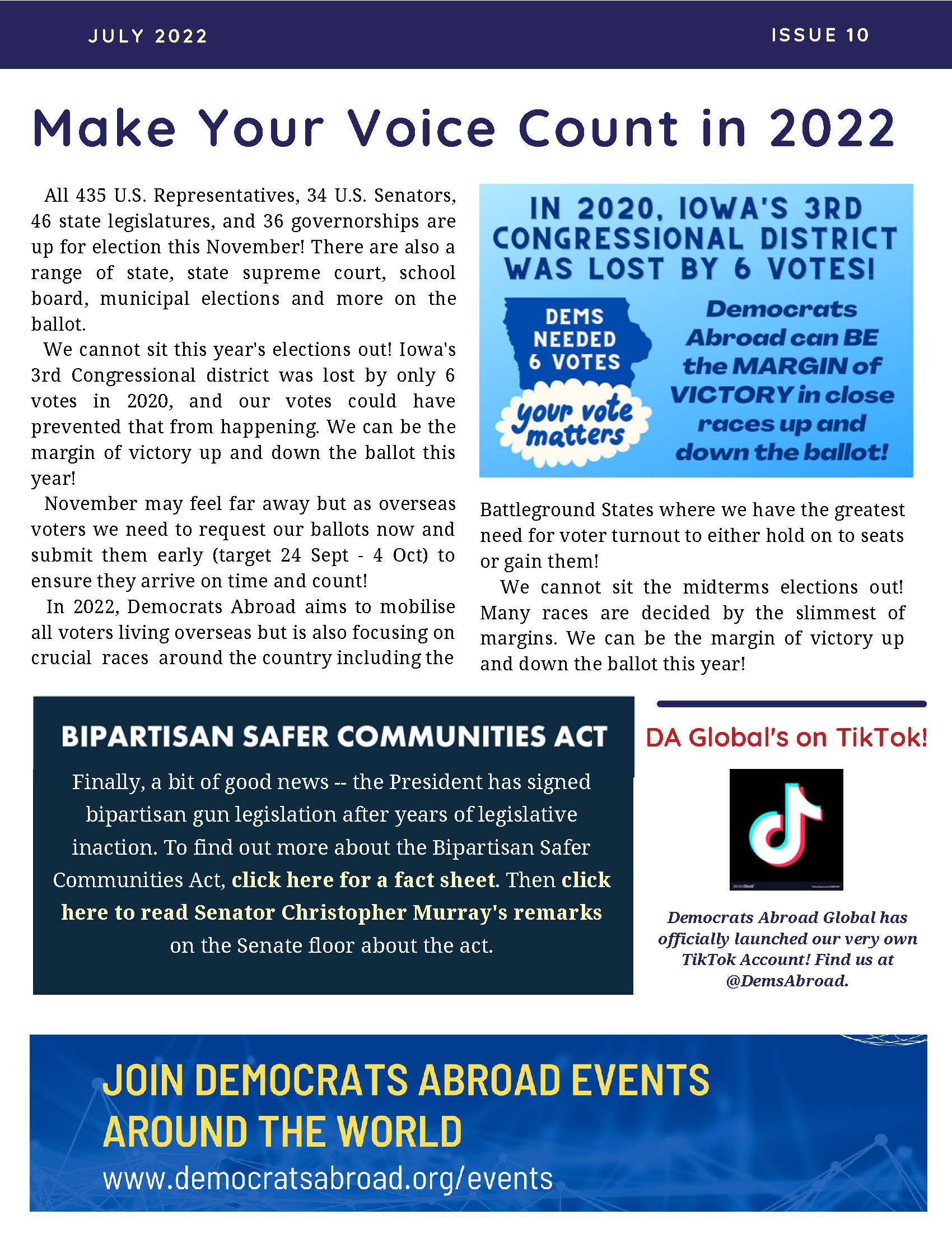 July_2022_DASA_Newsletter_4.jpg