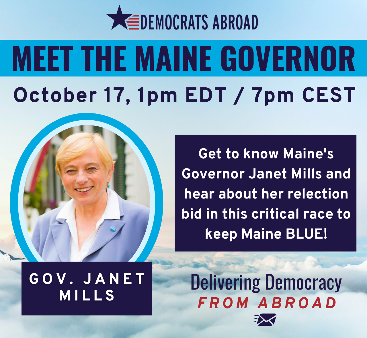Who Is Running For Maine Governor: What Most People Get Wrong About the 2026 Race