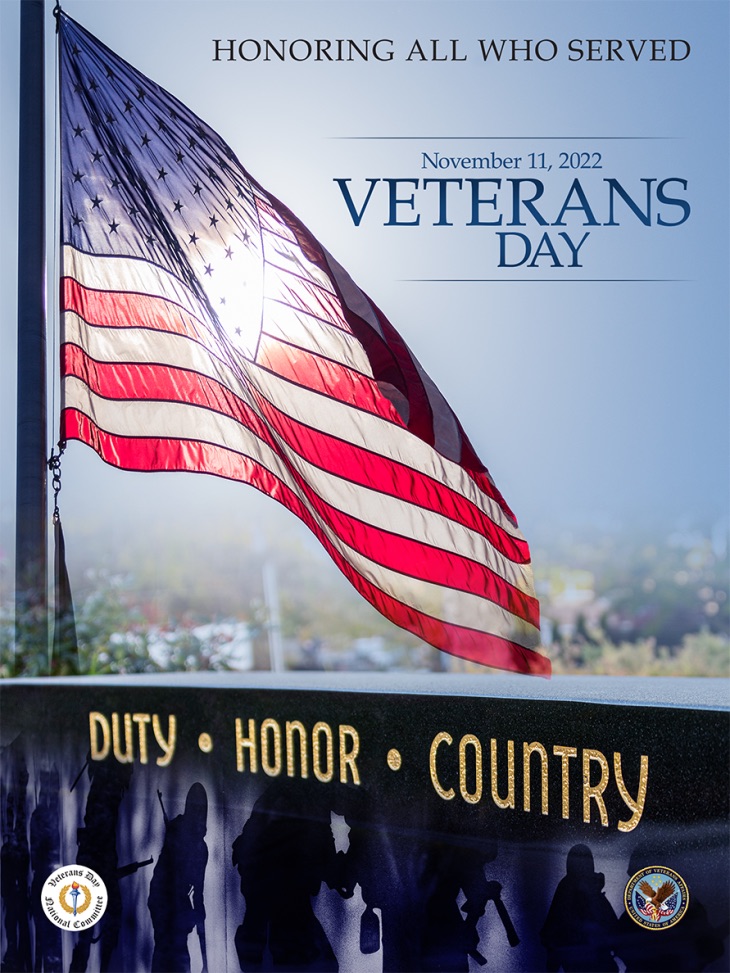 Honoring_All_Who_Served_Veterans_Day_2022.jpeg