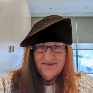 cropped_mackenzie_photo.jpg