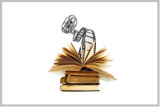 film_reel_over_open_book.png