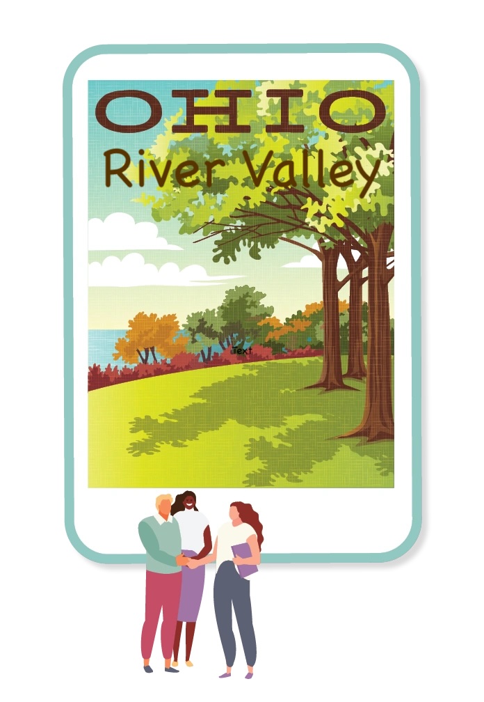 Ohio River Valley 