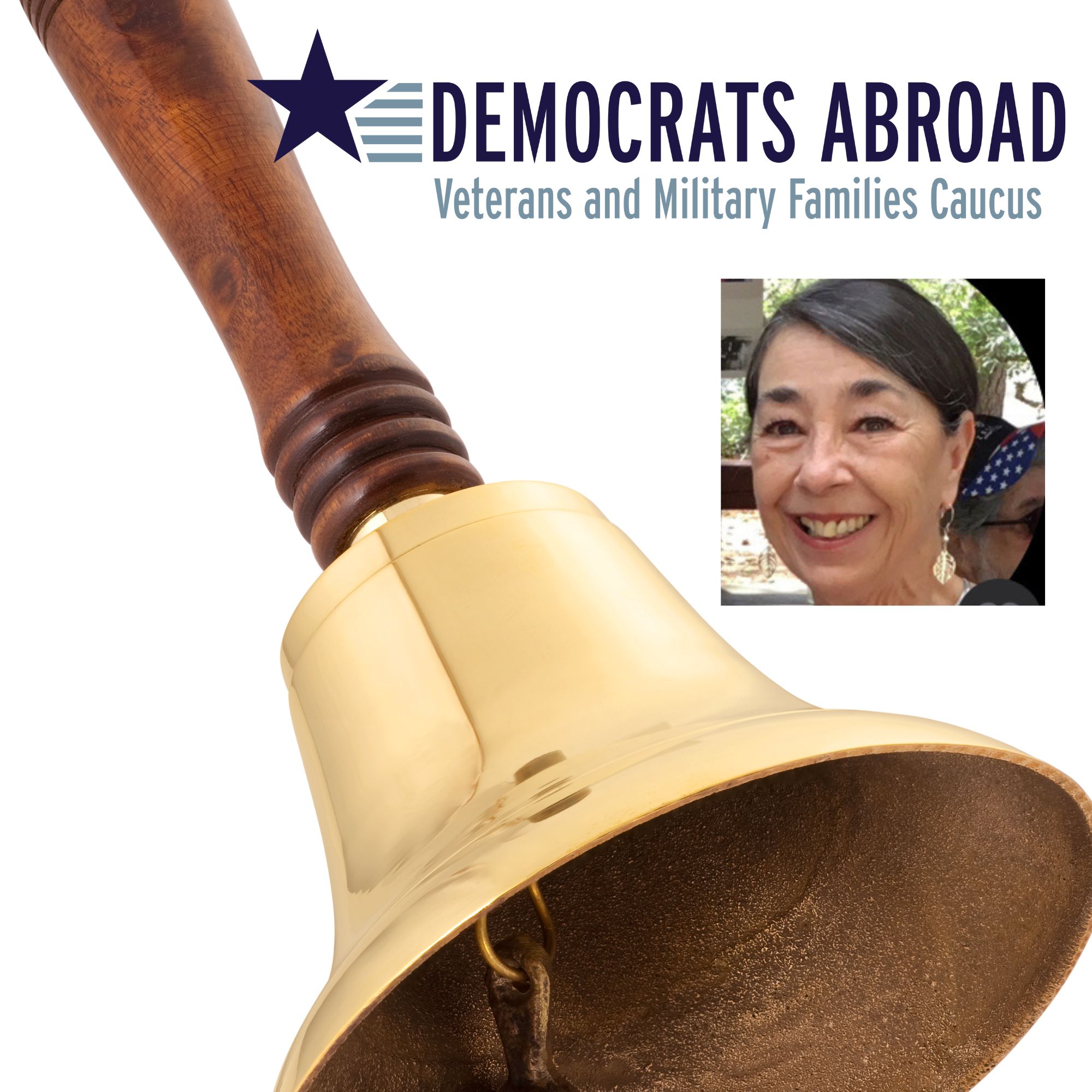 Democrats_Abroad_Veterans_and_Military_Families_Caucus_with_bell.jpeg