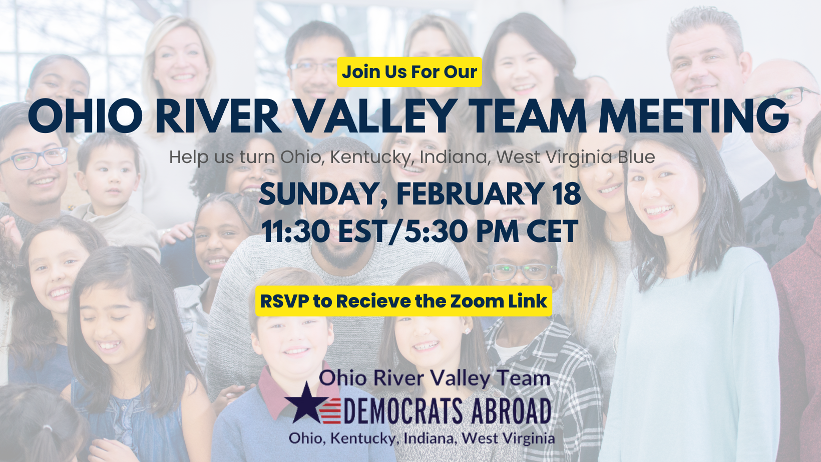 Ohio_Feb_18.png