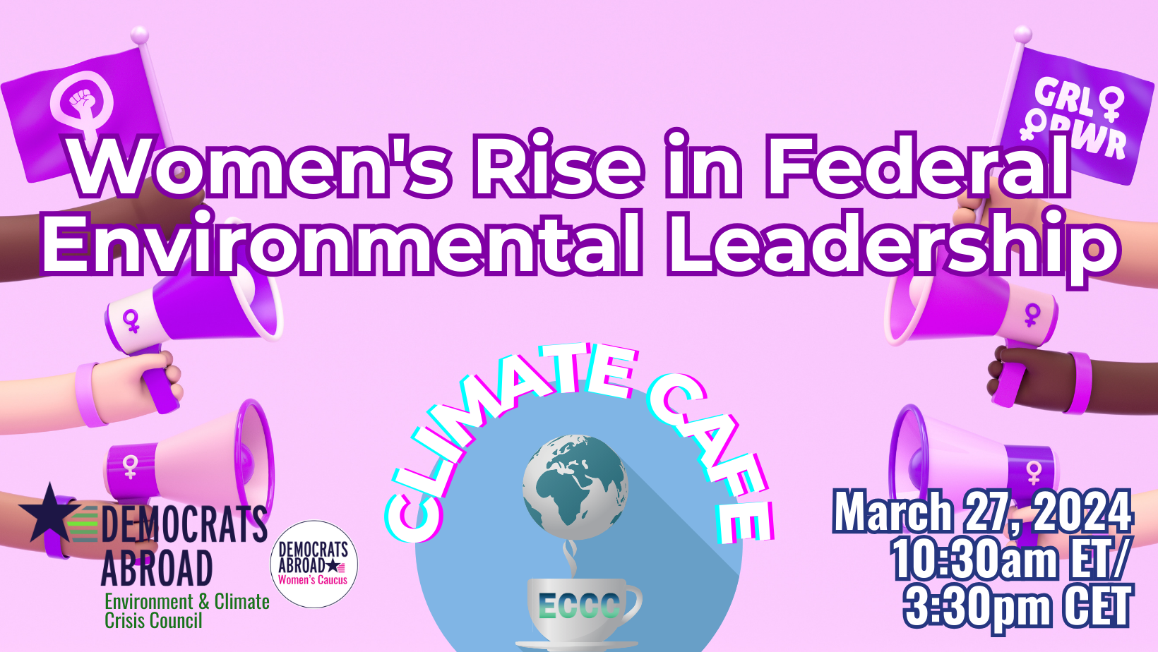 Women's_Enviro_Leadership.png