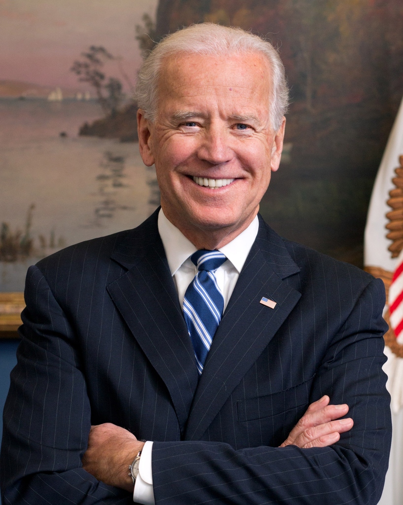 biden.jpg