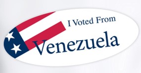 IvotedfromVenezuela.jpg